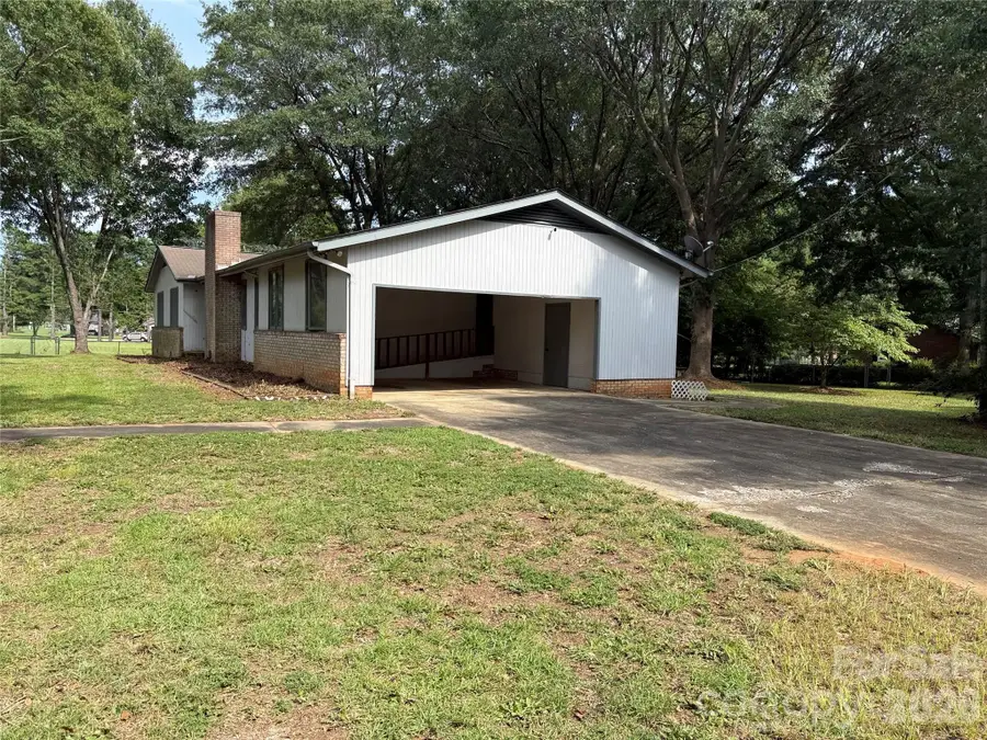 1658 Nottingham Court, Rock Hill, SC 29732 - #3