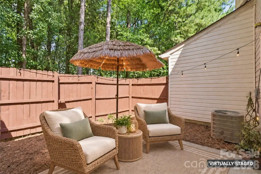 6766 Cypress Tree Lane, Charlotte, NC 28215 - #3