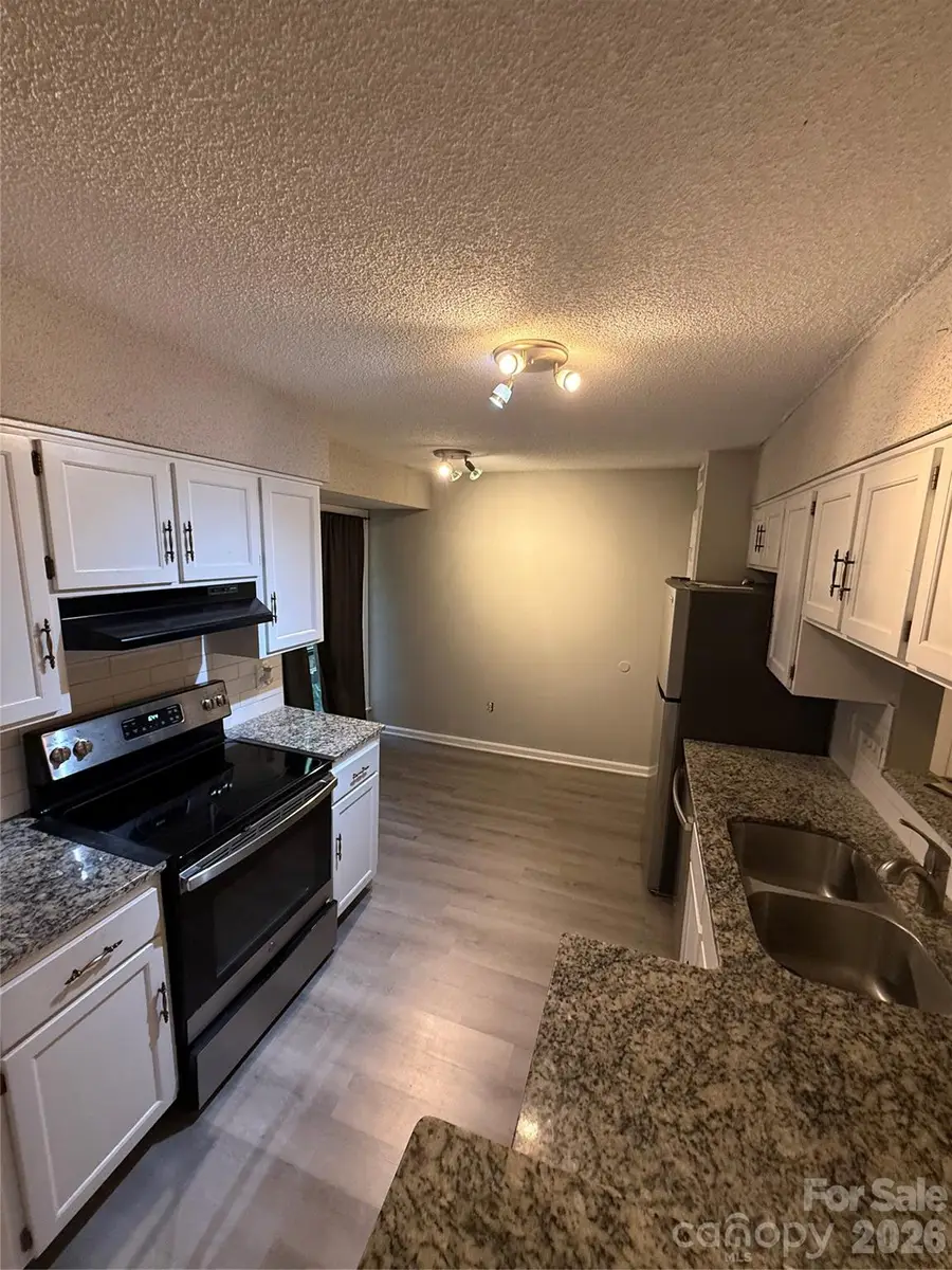 7209 Winery Lane, Charlotte, NC 28227 - #2
