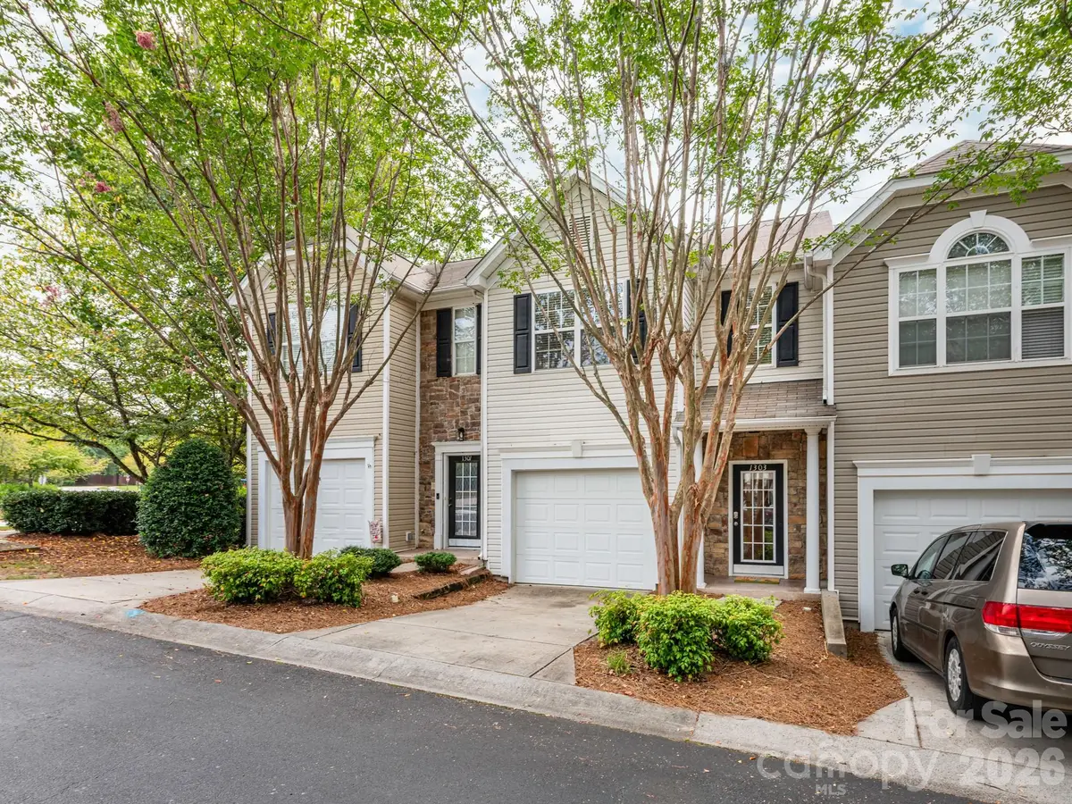 1303 Smokey Quartz Lane #132, Fort Mill, SC 29708 - #1