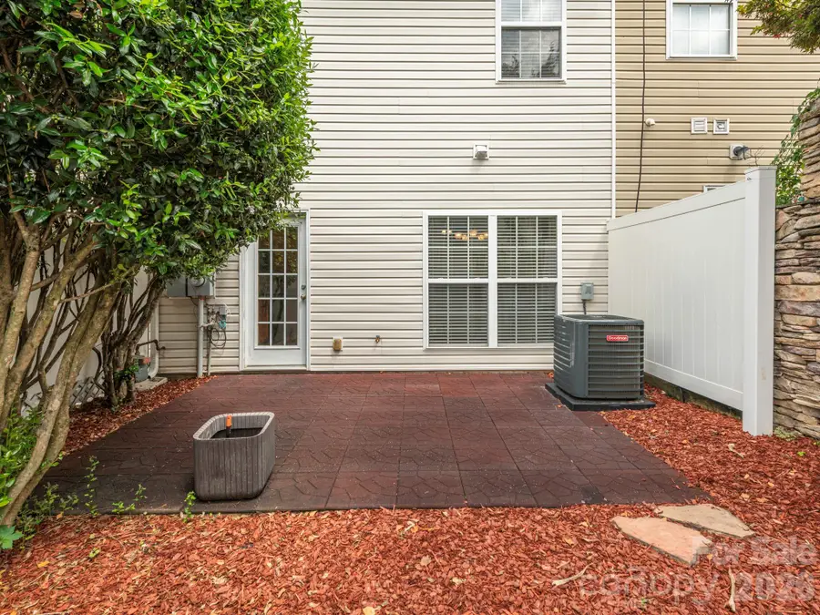 1303 Smokey Quartz Lane #132, Fort Mill, SC 29708 - #2