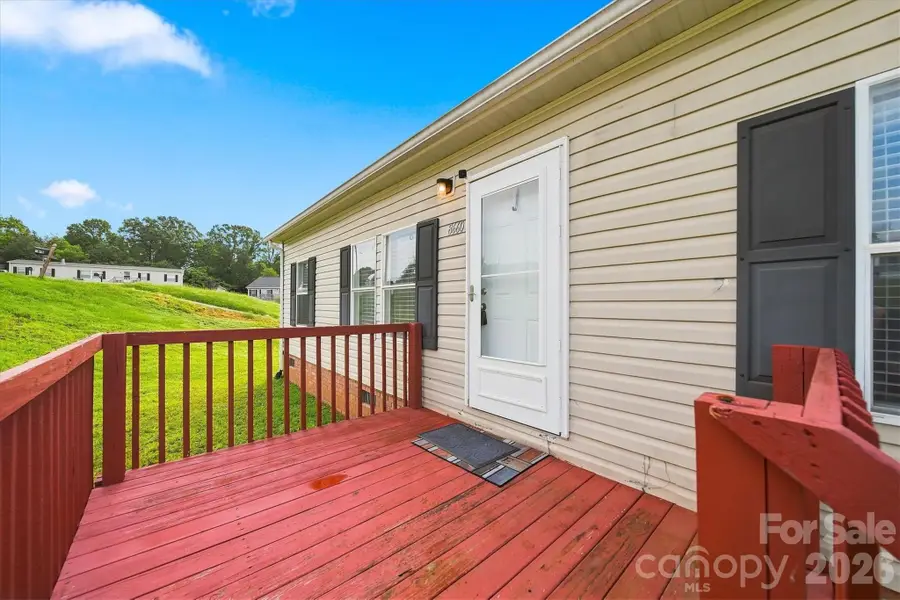 8660 Hollywood Drive, Connelly Springs, NC 28612 - #3