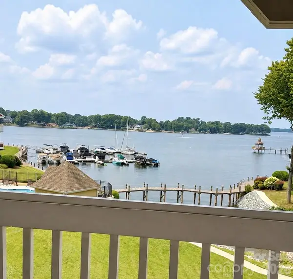 845 Southwest Drive, Davidson, NC 28036