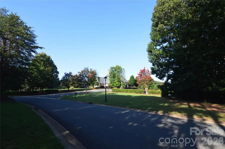 3036 Lake Pointe Drive #170, Belmont, NC 28012 - #2