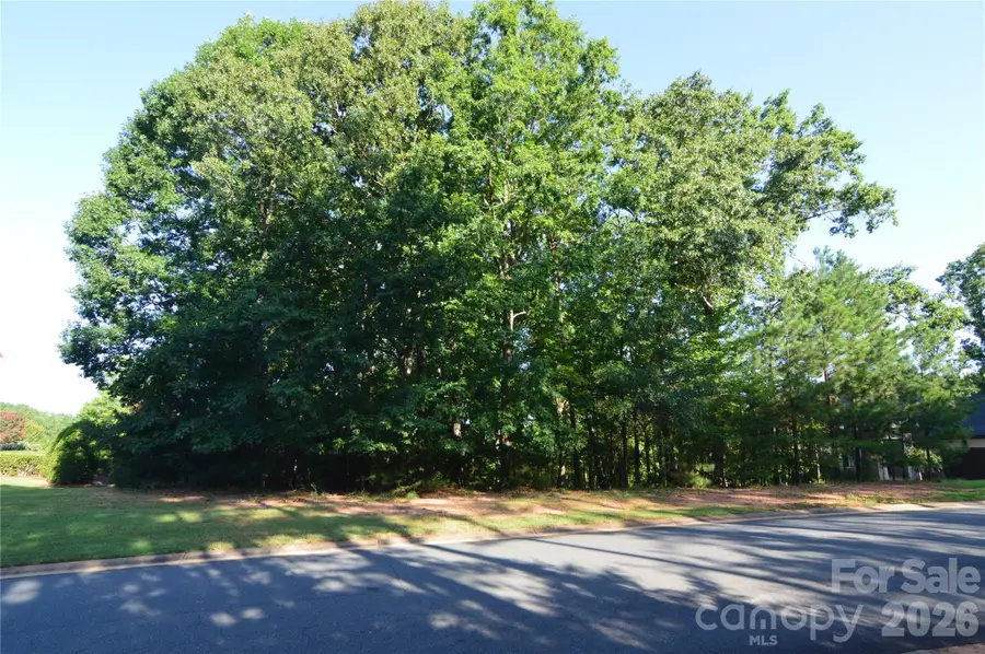 3036 Lake Pointe Drive #170, Belmont, NC 28012 - #3