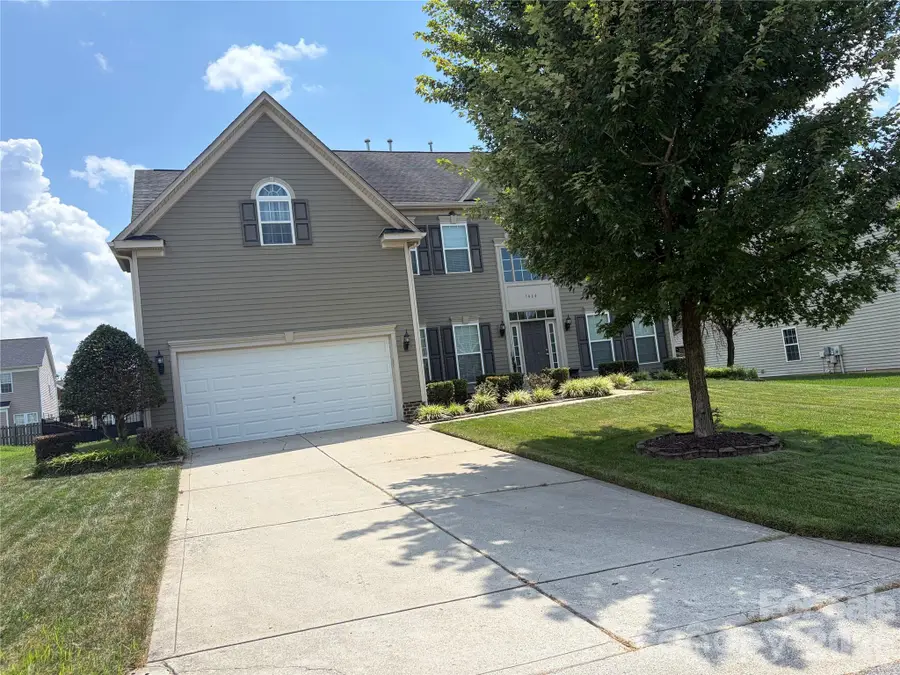 1464 Chandler Avenue Nw, Concord, NC 28027 - #2