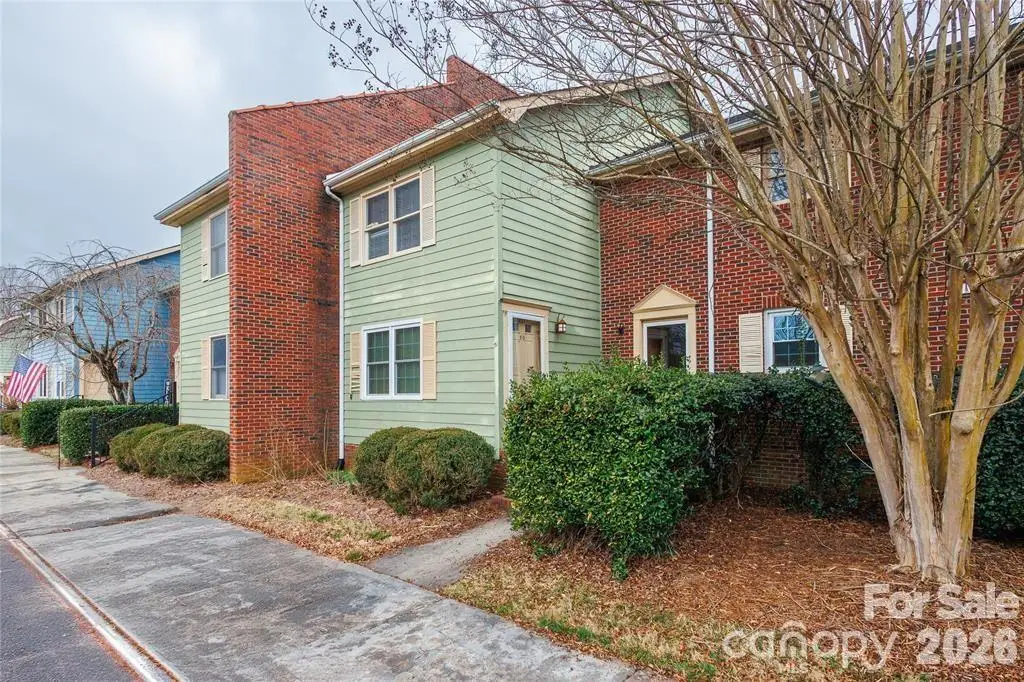 1300 Larchmont Place #810, Salisbury, NC 28144 - #1