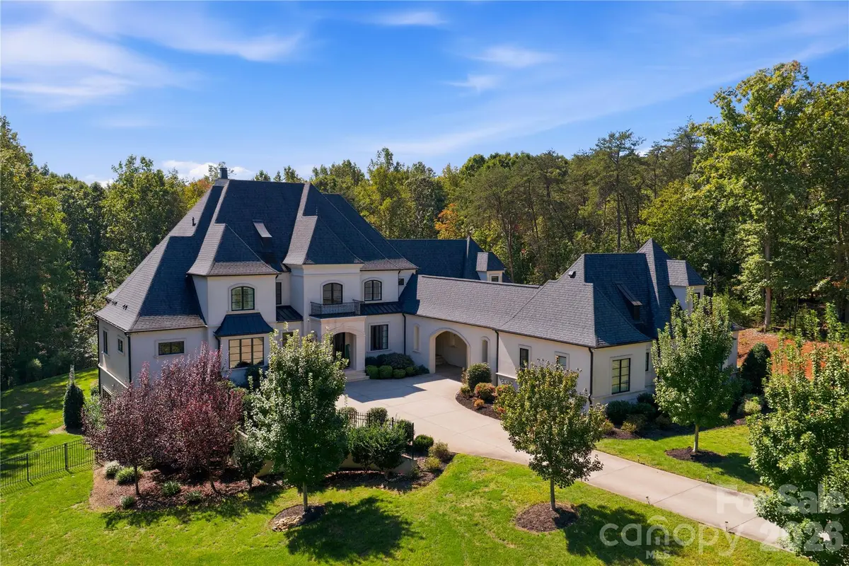 10220 Sweetleaf Place, Charlotte, NC 28278 - #1