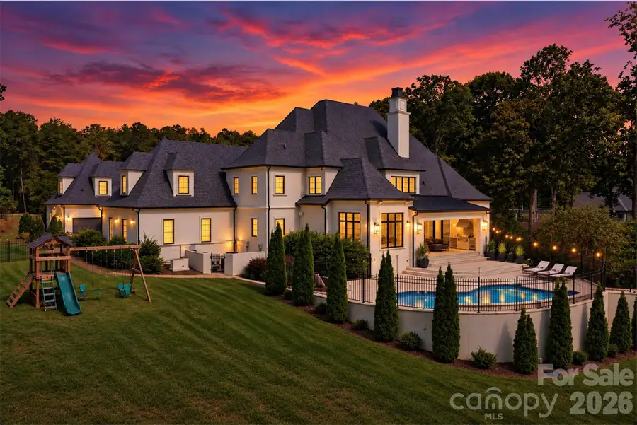 10220 Sweetleaf Place, Charlotte, NC 28278 - #3