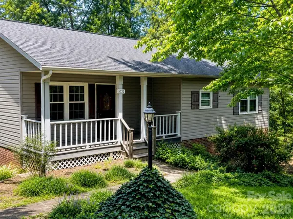 2758 Mcneelly Drive, Valdese, NC 28690