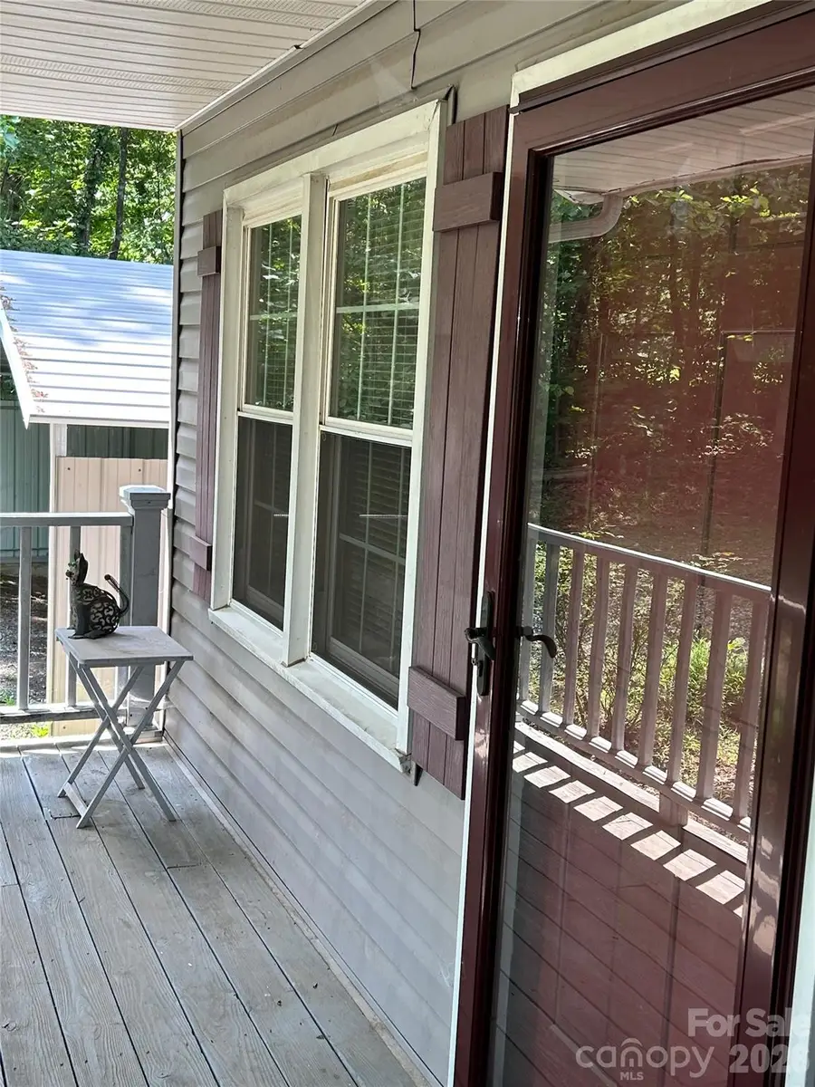 2758 Mcneelly Drive, Valdese, NC 28690 - #3