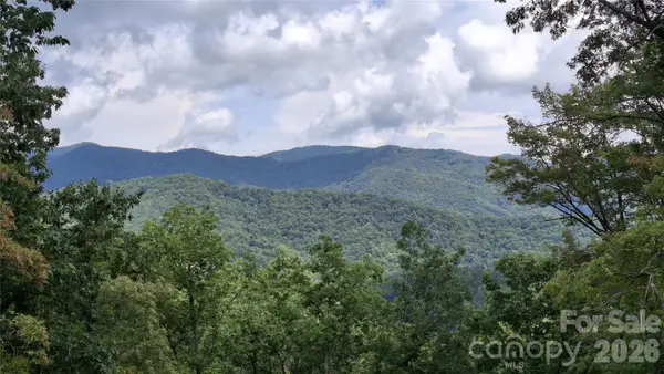 Lot 35 Mountain Vista Road #35, Bryson City, NC 28713