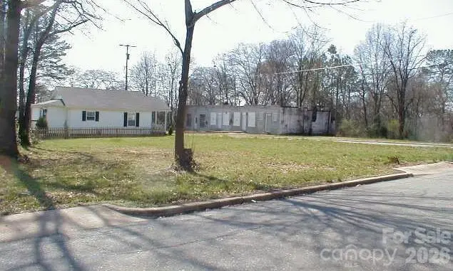 115 Lincoln Street, Belmont, NC 28012 - #1