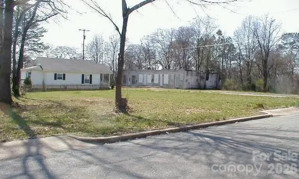 115 Lincoln Street, Belmont, NC 28012