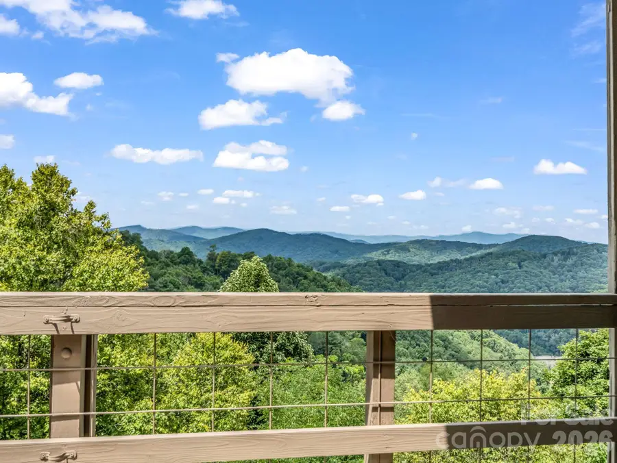 179 Sarvis Lane, Mars Hill, NC 28754 - #3