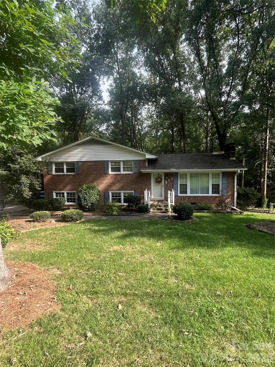 511 Crestview Drive, Albemarle, NC 28001 - #3
