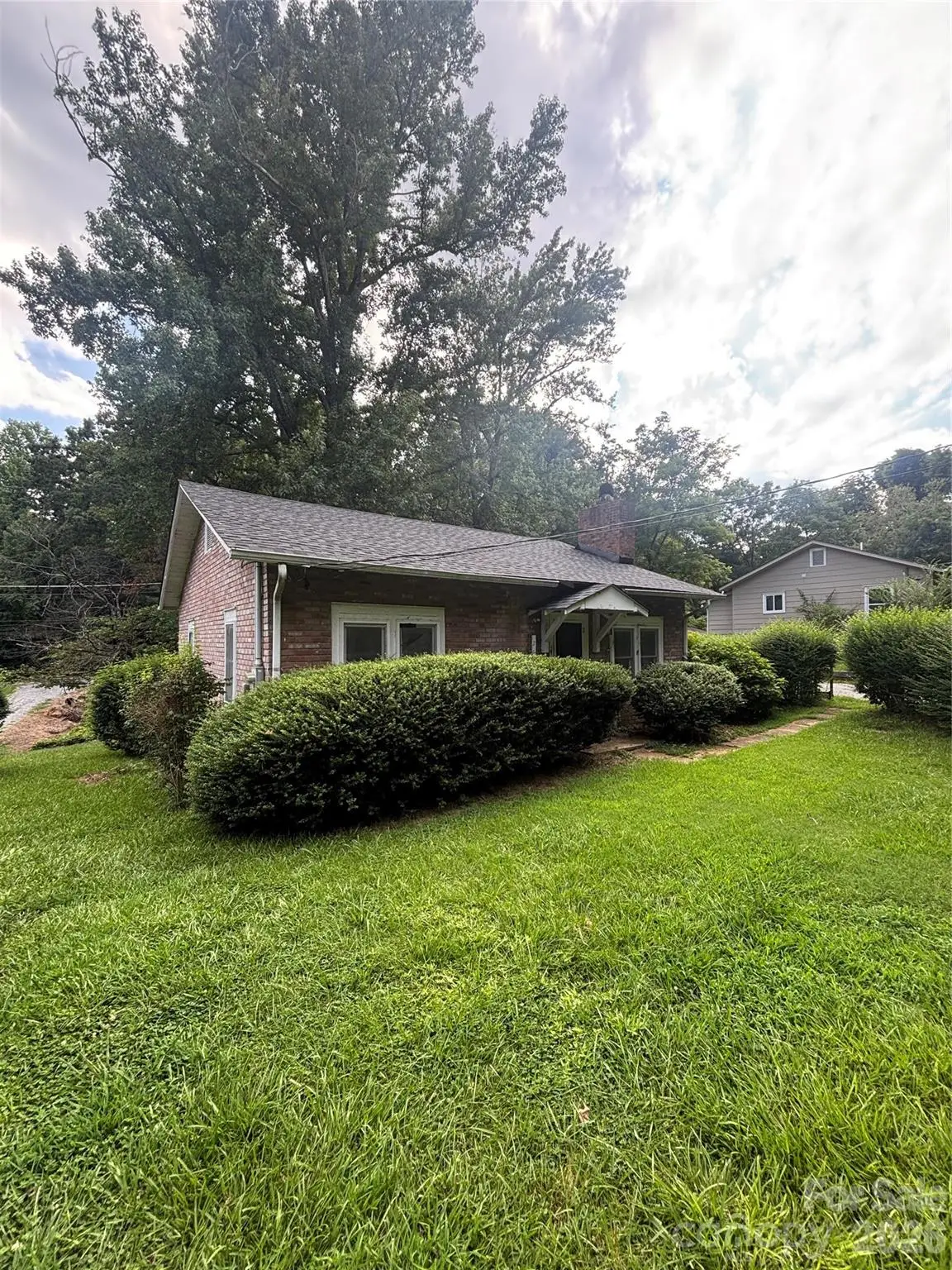 40 Beaver Street, Tryon, NC 28782 - #1