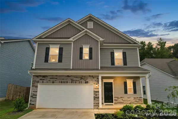 6100 Gala Lane, Charlotte, NC 28215