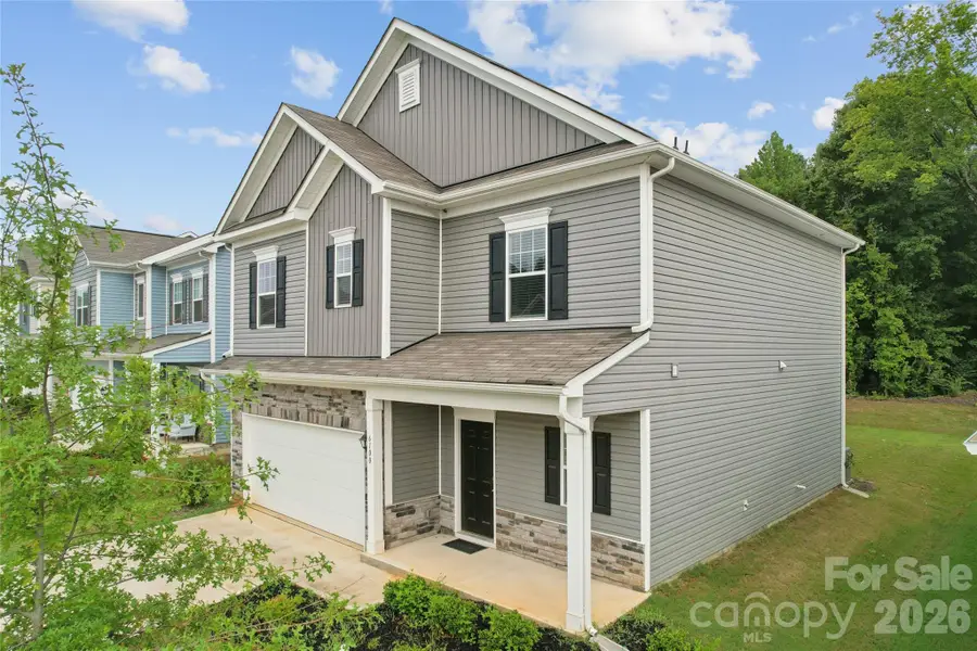6100 Gala Lane, Charlotte, NC 28215 - #3