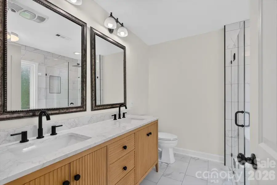 8100 Laurel Run Drive, Charlotte, NC 28269 - #3