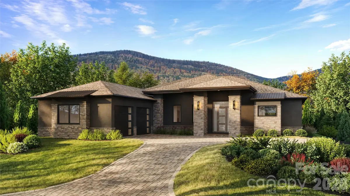 67 Running Creek Trail #32, Arden, NC 28704 - #1