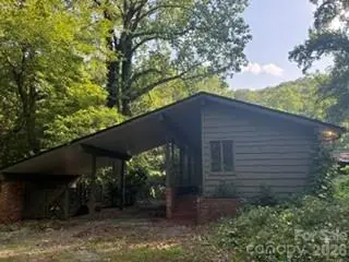 103 Brookwood Drive, Tryon, NC 28782 - #1