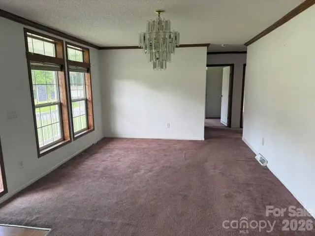 311 W Timberland Drive, Grover, NC 28073 - #2