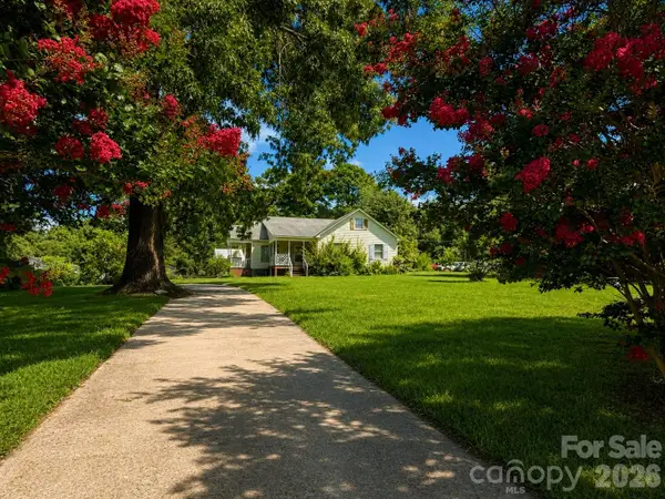 3527 Gastonia Highway, Lincolnton, NC 28092