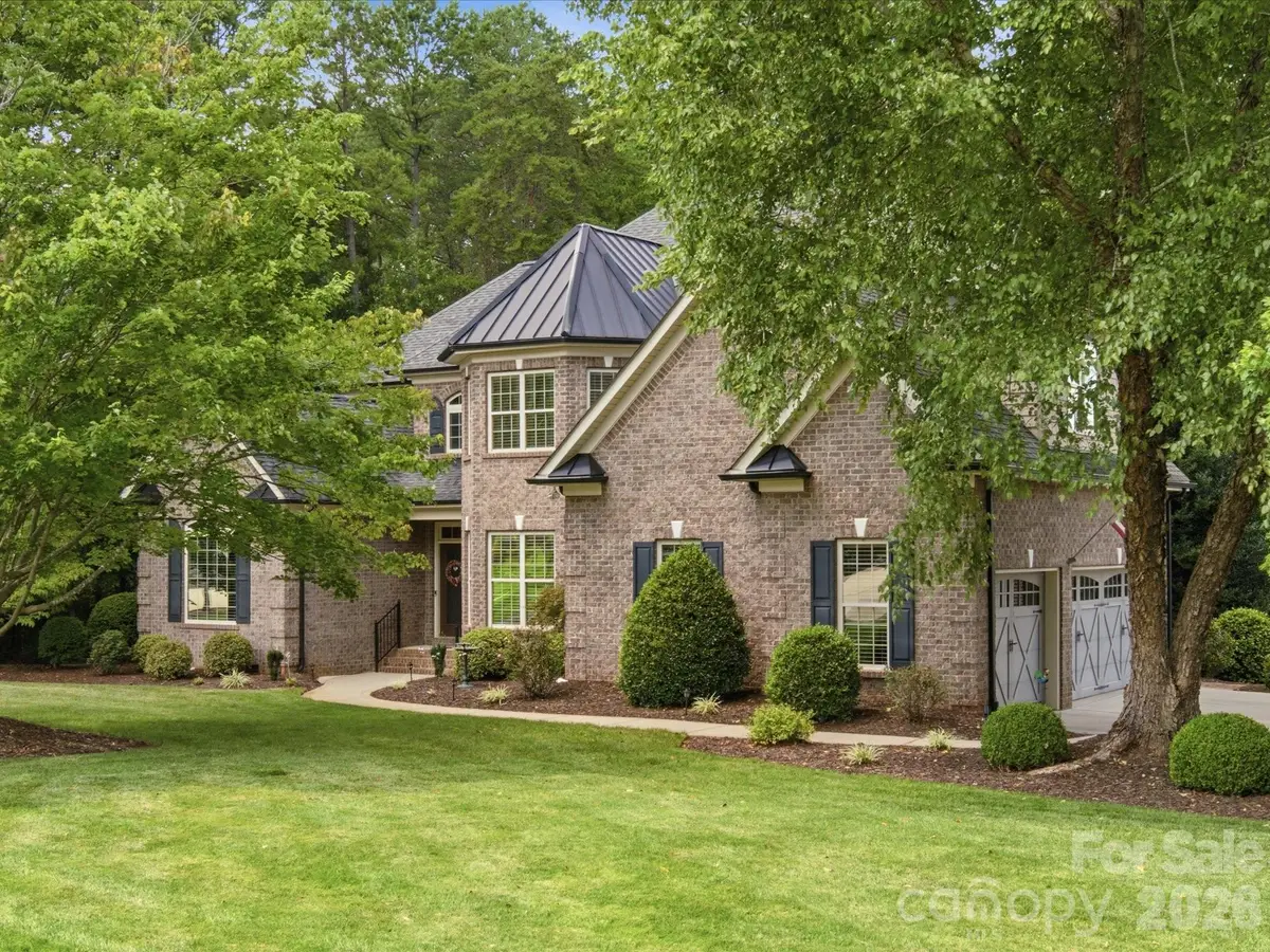 1023 Madras Court, Davidson, NC 28036 - #1