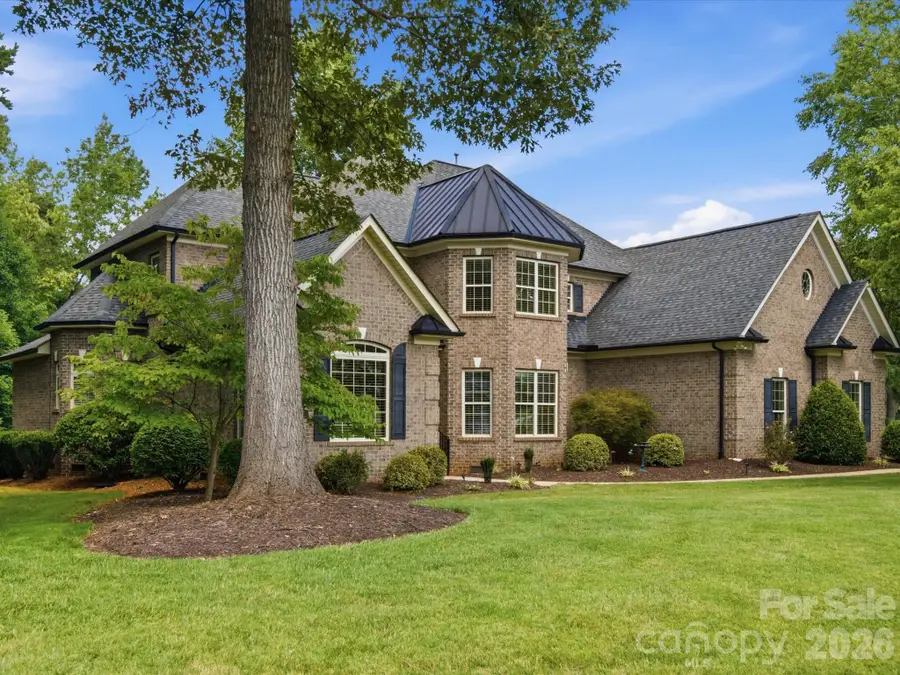 1023 Madras Court, Davidson, NC 28036 - #2