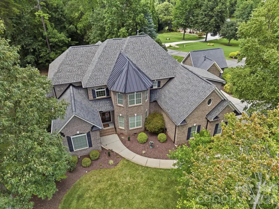 1023 Madras Court, Davidson, NC 28036 - #3