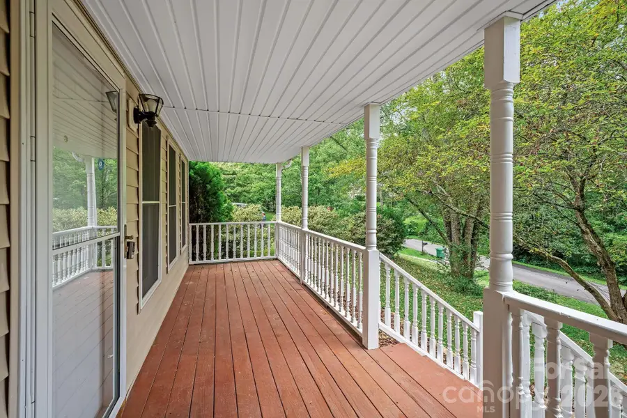 30 Collenwood Road, Arden, NC 28704 - #2