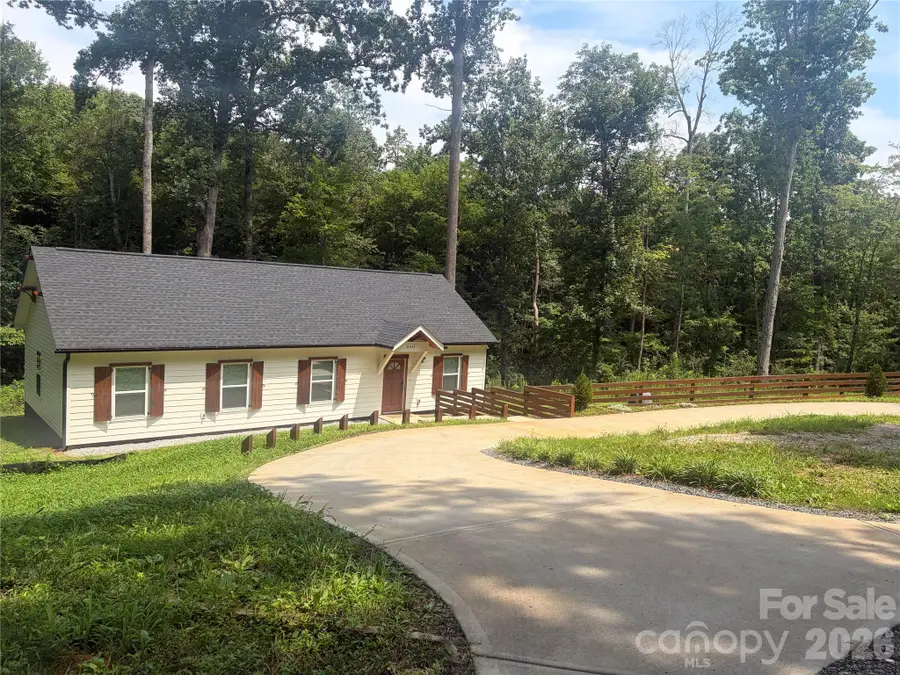 6524 Mintbrook Drive, Mint Hill, NC 28227 - #3