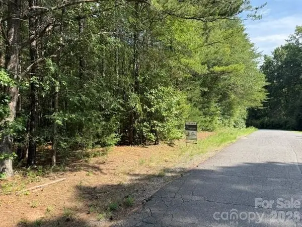TBD Agnes Douglas Road, Indian Land, SC 29707