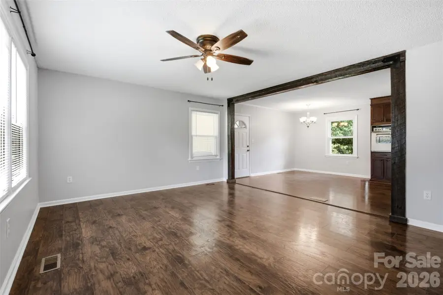 3776 Newhall Drive Nw, Conover, NC 28613 - #2