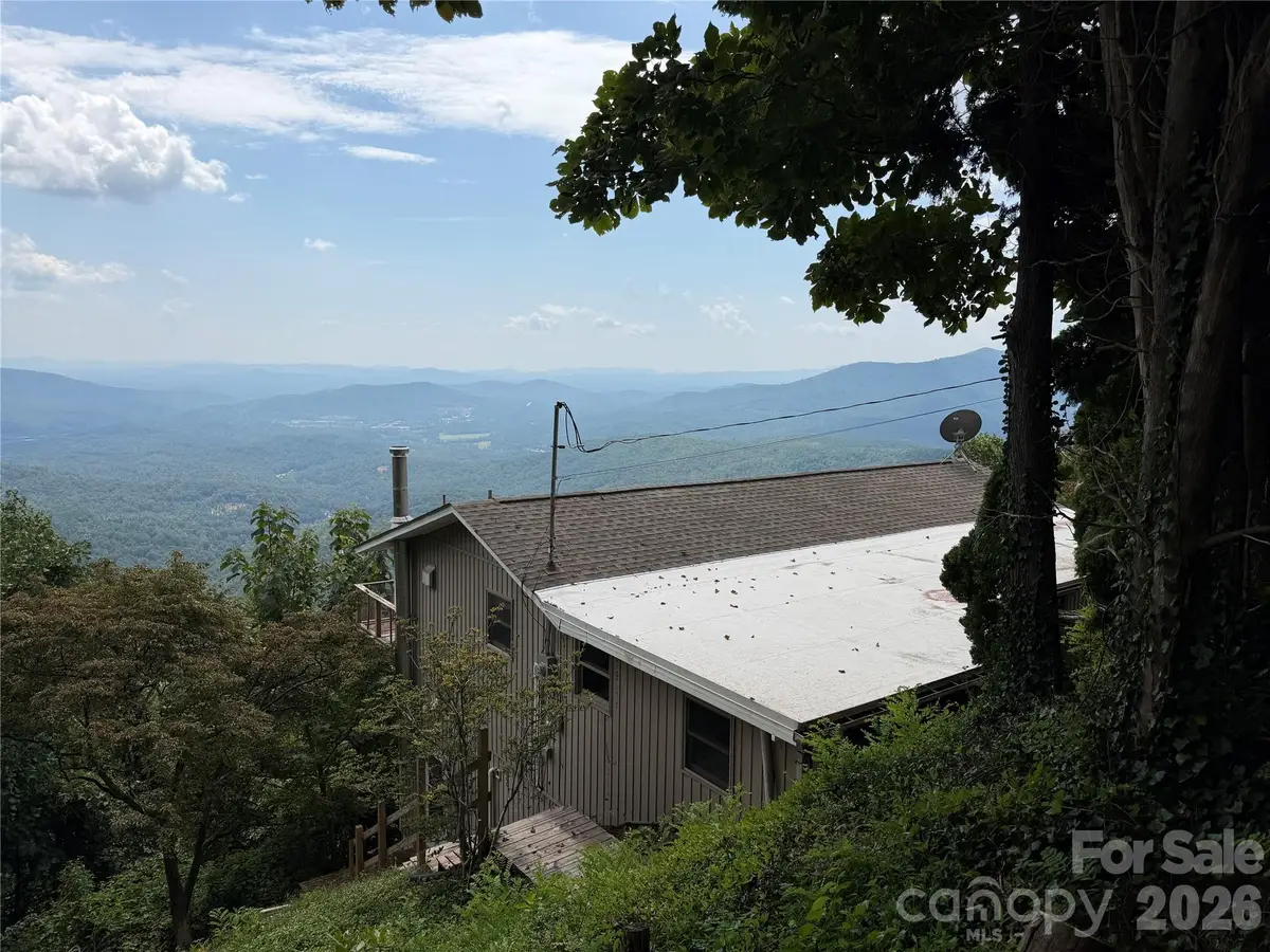 484 Alpine Drive #15, Little Switzerland, NC 28749 - #1