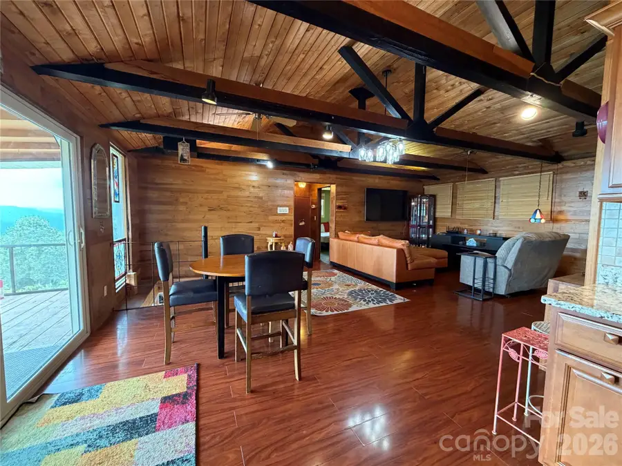 484 Alpine Drive #15, Little Switzerland, NC 28749 - #3