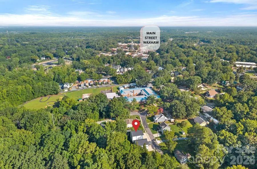 427 A Arbor Drive, Waxhaw, NC 28173 - #2