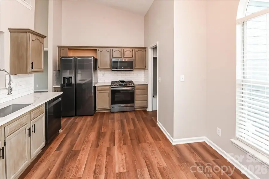 11358 Clayford Ridge, Charlotte, NC 28215 - #3