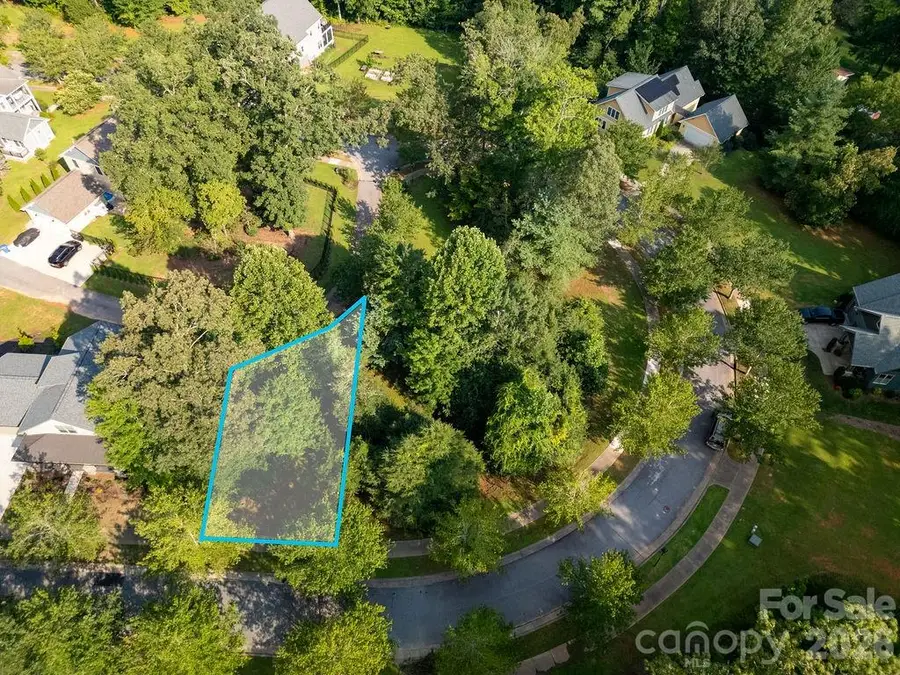 Lot 27 Cadence Circle #27, Brevard, NC 28712 - #2