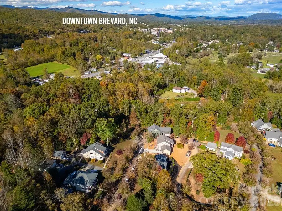 Lot 27 Cadence Circle #27, Brevard, NC 28712 - #3