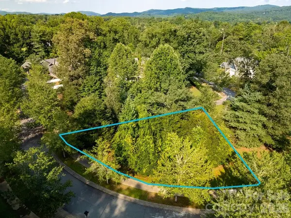 Lot 26 Cadence Circle #26, Brevard, NC 28712