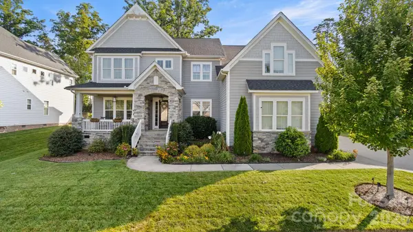 331 Sweet Woodruff Lane, Fort Mill, SC 29715