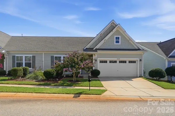 40120 Crooked Stick Drive, Lancaster, SC 29720
