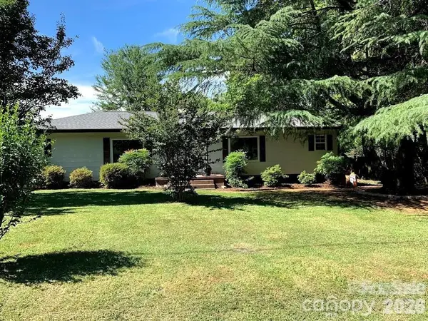 134 & 136 Dunham Avenue, Salisbury, NC 28146
