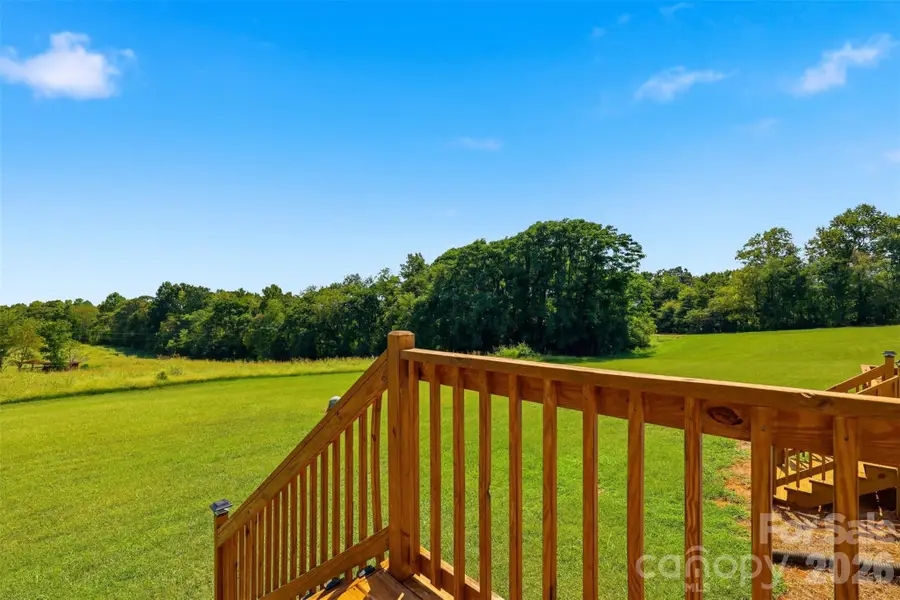 591 Moore Lane, Taylorsville, NC 28681 - #3