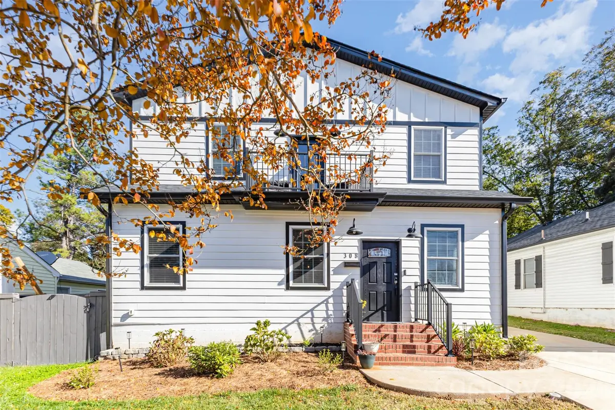 308 Sacco Street, Belmont, NC 28012 - #1
