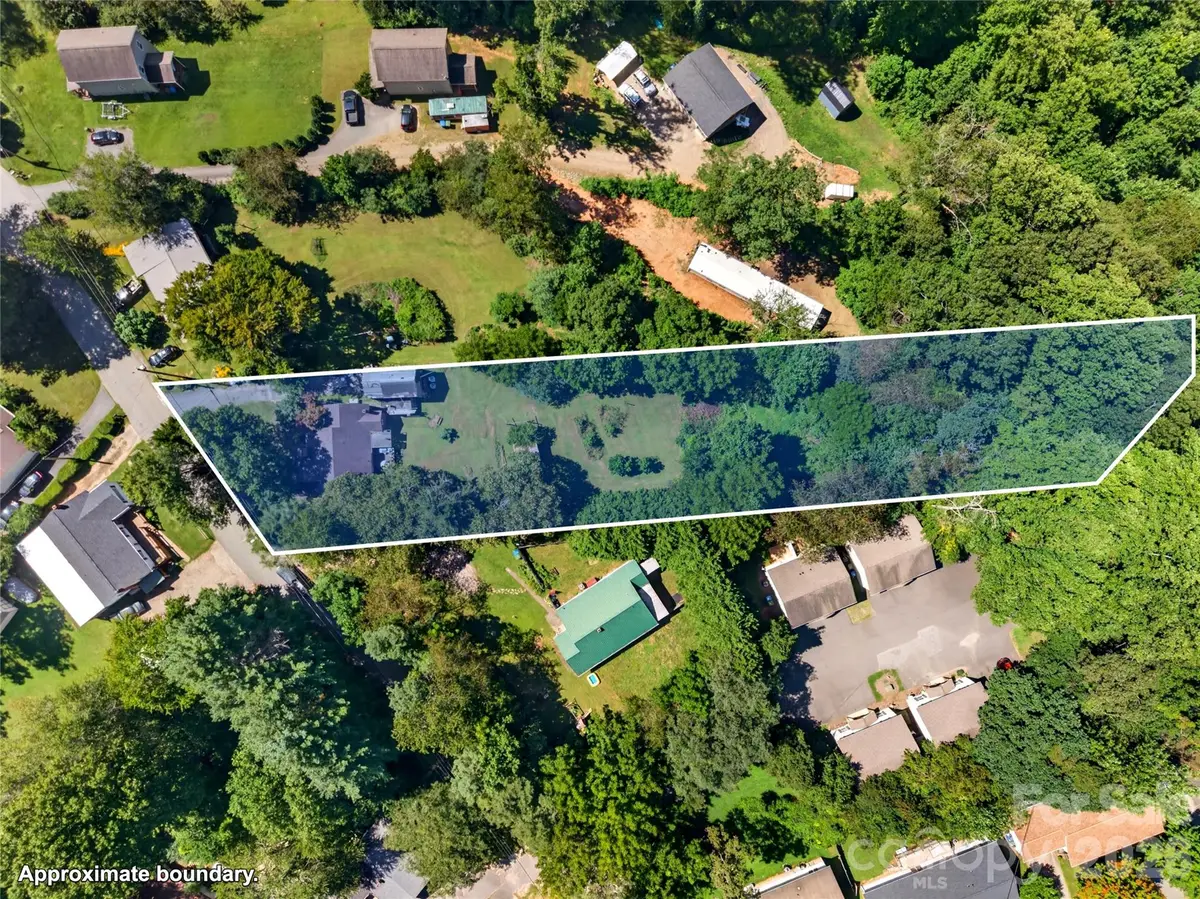 21 Maple Avenue, Candler, NC 28715 - #1