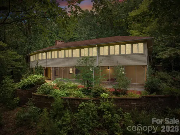 12 E Park Drive, Tryon, NC 28782