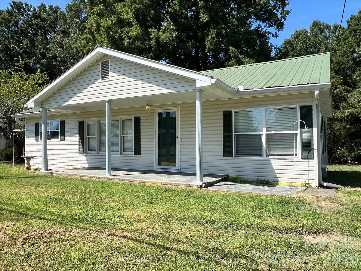 443 Smith Street, Albemarle, NC 28001 - #1